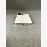 ĶʡǡSIMե꡼iPhone14  Pro  128GB С