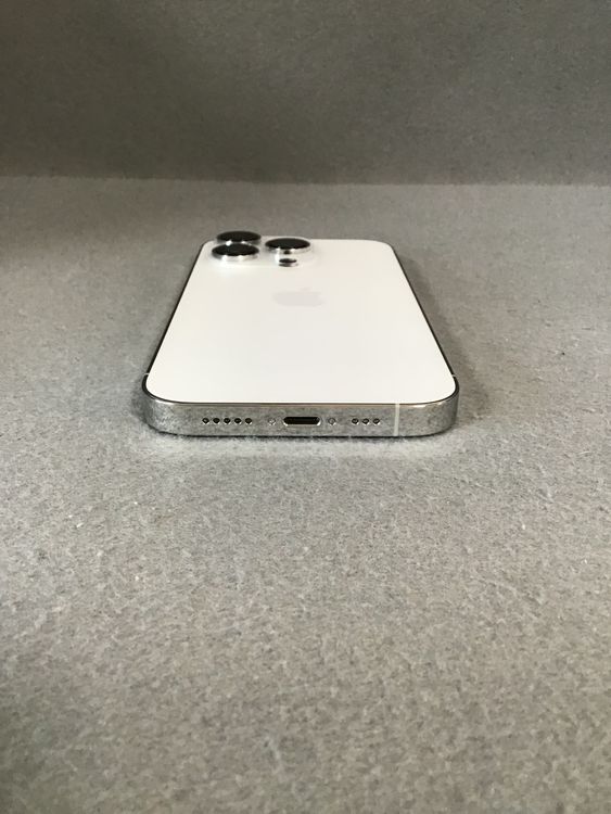 ĶʡǡSIMե꡼iPhone14  Pro  128GB С