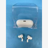 ���ʡ�AirPods��Pro ��1���塡�ۥ磻�ȿ�