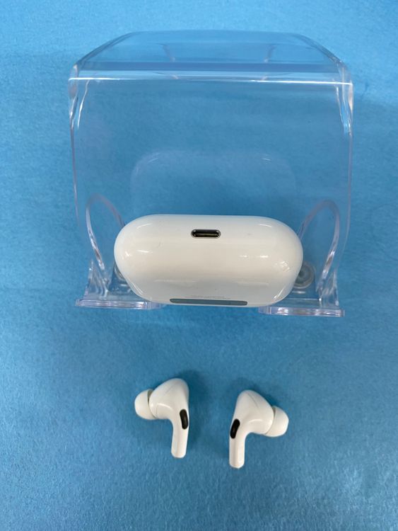 ���ʡ�AirPods��Pro ��1���塡�ۥ磻�ȿ�