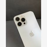 Ķ���� ������ SIM�ե꡼ iPhone13 Pro Max 256GB ����С���