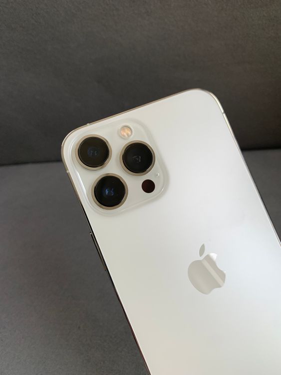 Ķ���� ������ SIM�ե꡼ iPhone13 Pro Max 256GB ����С���