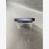 ���ʡ������ǡ�SIM�ե꡼��iPhone12 mini 128GB �֥�å���