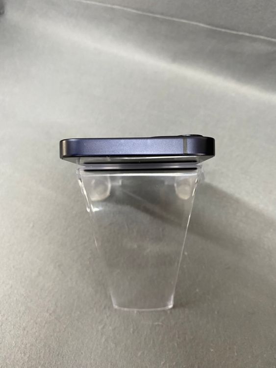 ���ʡ������ǡ�SIM�ե꡼��iPhone12 mini 128GB �֥�å���