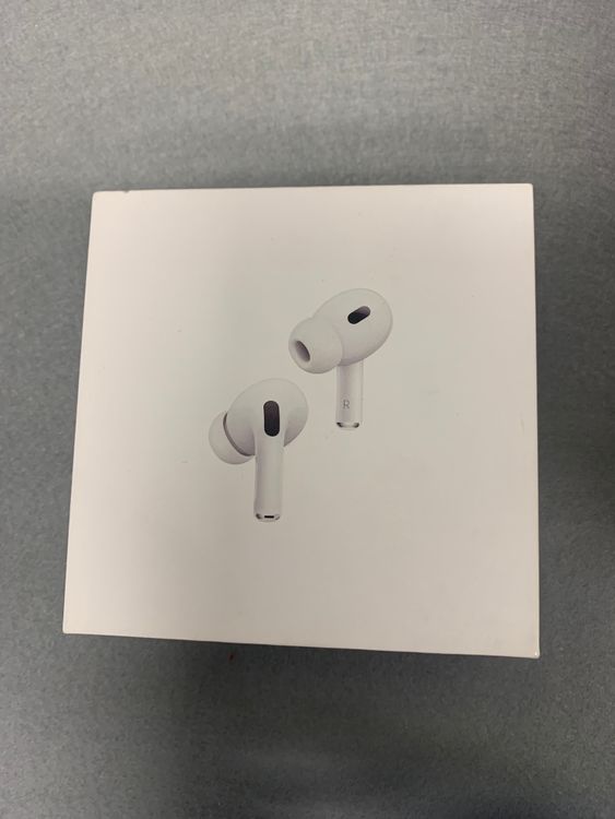 ���ʡ�AirPods Pro ��2���塡MTJV3/A
