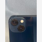 ���ʡ�Apple���ȥ��ǡ���SIM�ե꡼��iPhone13��128GB���ߥåɥʥ��ȿ�