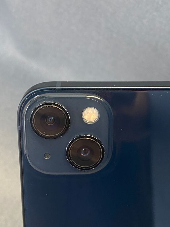 ���ʡ�Apple���ȥ��ǡ���SIM�ե꡼��iPhone13��128GB���ߥåɥʥ��ȿ�