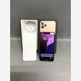 ���� ������ SIM�ե꡼iPhone11Pro  256GB ������ɿ�