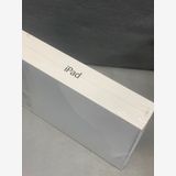 ����̤���� ������ SIM�ե꡼ iPad ��4���� 16GB Cellular�� �ۥ磻�ȿ�