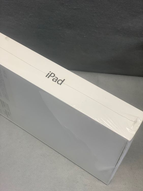 ����̤���� ������ SIM�ե꡼ iPad ��4���� 16GB Cellular�� �ۥ磻�ȿ�