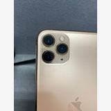 ���ʡ������ǡ�SIM�ե꡼��iPhone11pro max 256GB ������ɿ�