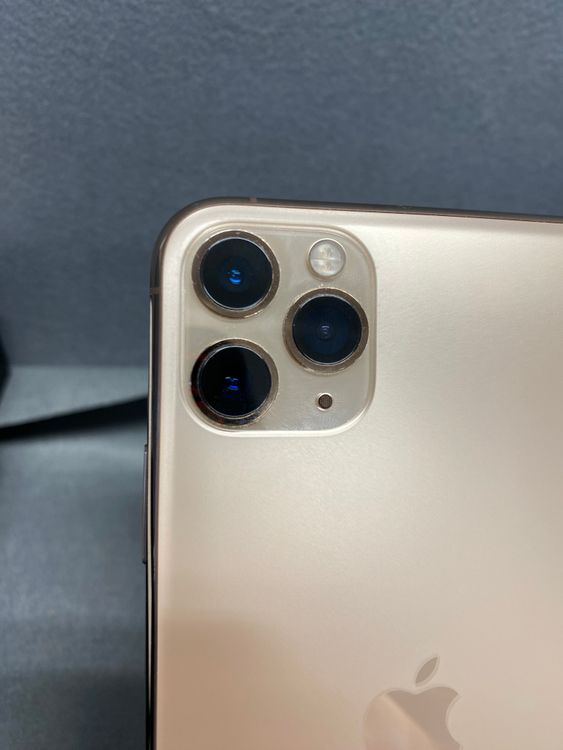 ���ʡ������ǡ�SIM�ե꡼��iPhone11pro max 256GB ������ɿ�