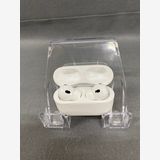 ���ʡ�AirPods Pro ��2���� �ۥ磻�ȿ� �����ݾڤ���