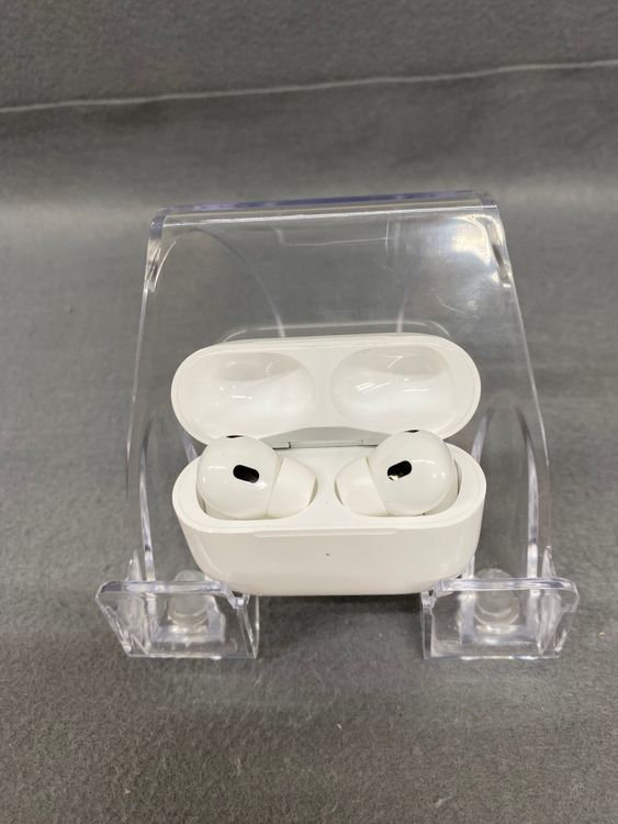 ���ʡ�AirPods Pro ��2���� �ۥ磻�ȿ� �����ݾڤ���