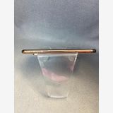 ���� ������ SIM�ե꡼ iPhone XS  256GB ������ɿ�