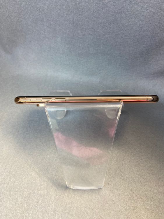 ���� ������ SIM�ե꡼ iPhone XS  256GB ������ɿ�