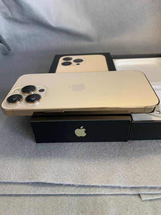 ���ʡ������ǡ�SIM�ե꡼��iPhone13 Pro 1TB��������ɿ�