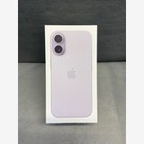 ����̤���� Apple���ȥ��� SIM�ե꡼ iPhone17 512GB ��٥������