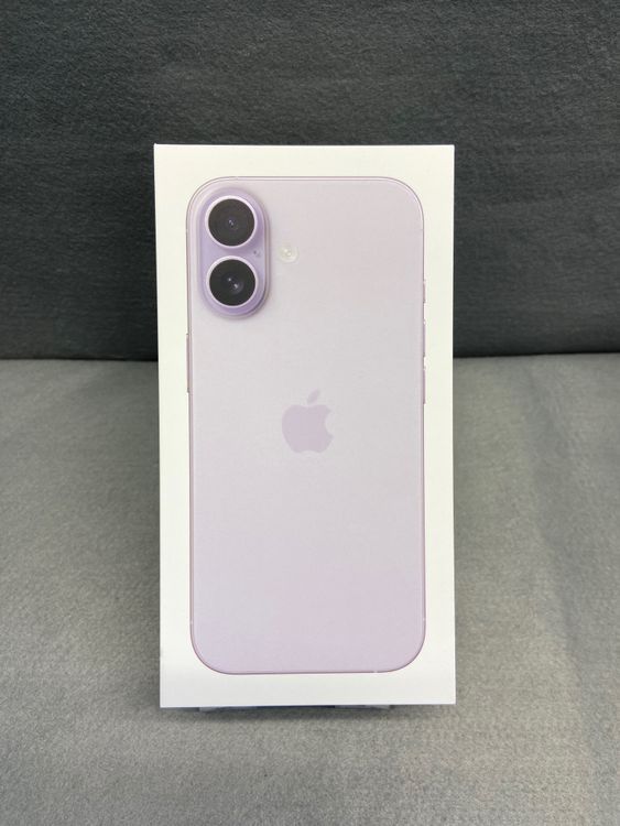 ����̤���� Apple���ȥ��� SIM�ե꡼ iPhone17 512GB ��٥������