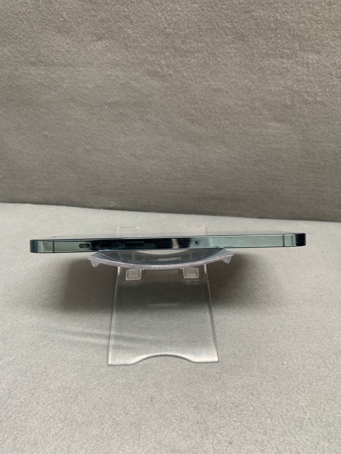 ムスビー｜美品 国内版 SIMフリー iPhone12 Pro Max 256GB