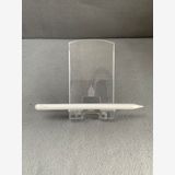 ���� Apple Pencil ��2���� MU8F2J/A