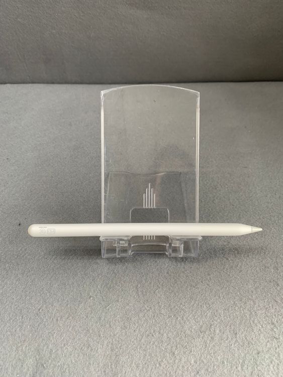 ���� Apple Pencil ��2���� MU8F2J/A