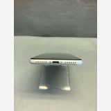 Ķ���� Apple���ȥ��� SIM�ե꡼ iPhoneSE ��2���� 128GB �ۥ磻�ȿ�