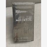 ����̤���� �������Х��� SIM�ե꡼ Galaxy S23  RAM 8GB ROM 256GB