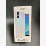 ̤ѡSIMե꡼Samsung Galaxy A25 5G 64GB 饤ȥ֥롼