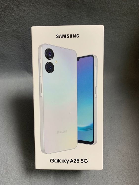 ̤ѡSIMե꡼Samsung Galaxy A25 5G 64GB 饤ȥ֥롼