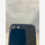 ���ʡ������ǡ�SIM�ե꡼��iPhone SE ��3���� 128GB �֥�å���