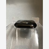  Apple Watch Series10 GPS 64GB 46mm åȥ֥å