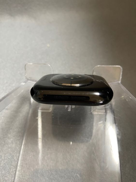  Apple Watch Series10 GPS 64GB 46mm åȥ֥å