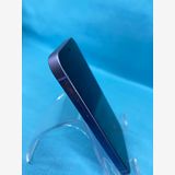 ������� ������ SIM�ե꡼ iPhone12mini 128GB �ѡ��ץ뿧
