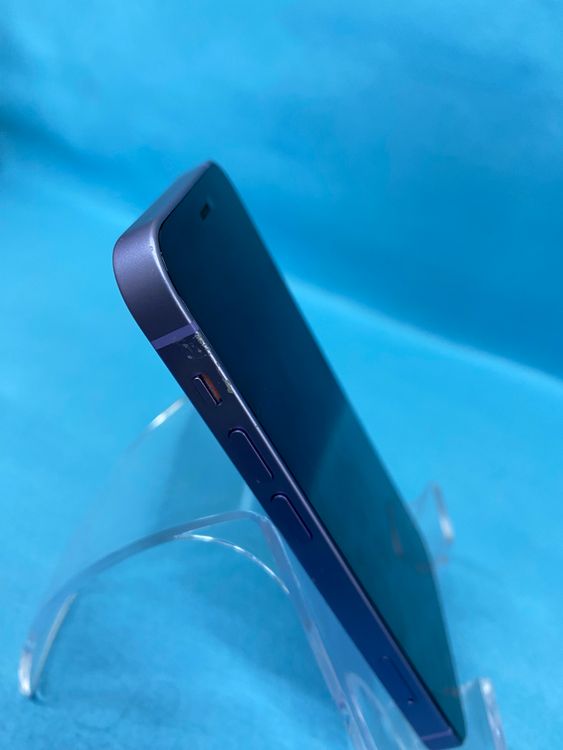 ������� ������ SIM�ե꡼ iPhone12mini 128GB �ѡ��ץ뿧
