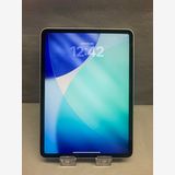 ���� SIM�ե꡼ iPad Pro 11����� ��3���� 256GB Cellular ����С�