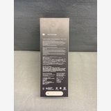 ����̤���� Google Pixel Watch 4 LTE��ǥ� 45mm Matte Black