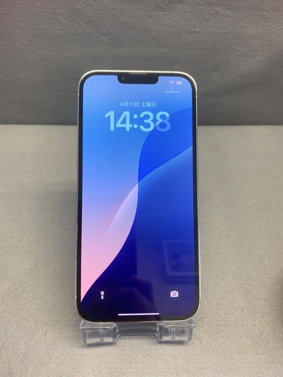 Ķ���ʡ������ǡ�SIM�ե꡼��iPhone13 Pro Max 128GB ����С���