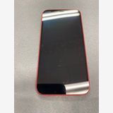 ���ʡ������ǡ�SIM�ե꡼��iPhone12 mini 128GB  ��åɿ�