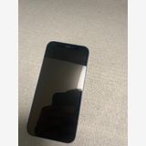   SIMե꡼ iPhone12 mini 256GB ֥롼