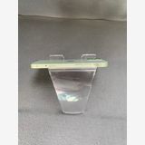 Ķ  SIMե꡼ iPhone12 mini 128GB ꡼