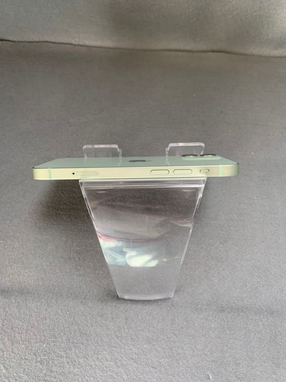 Ķ  SIMե꡼ iPhone12 mini 128GB ꡼