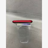 ���ʡ������ǡ�SIM�ե꡼��iPhoneSE�裳���� 128GB  ��åɿ�