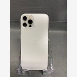 ���ʡ������ǡ�SIM�ե꡼��iPhone 12 Pro 128GB ����С���