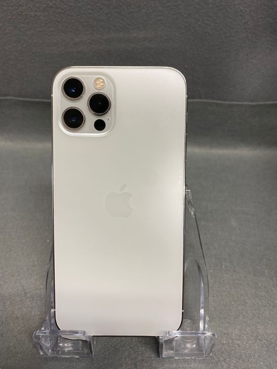 ���ʡ������ǡ�SIM�ե꡼��iPhone 12 Pro 128GB ����С���