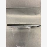 ���ʡ������ǡ�SIM�ե꡼��iPhone 8 64GB ���ڡ������쥤��