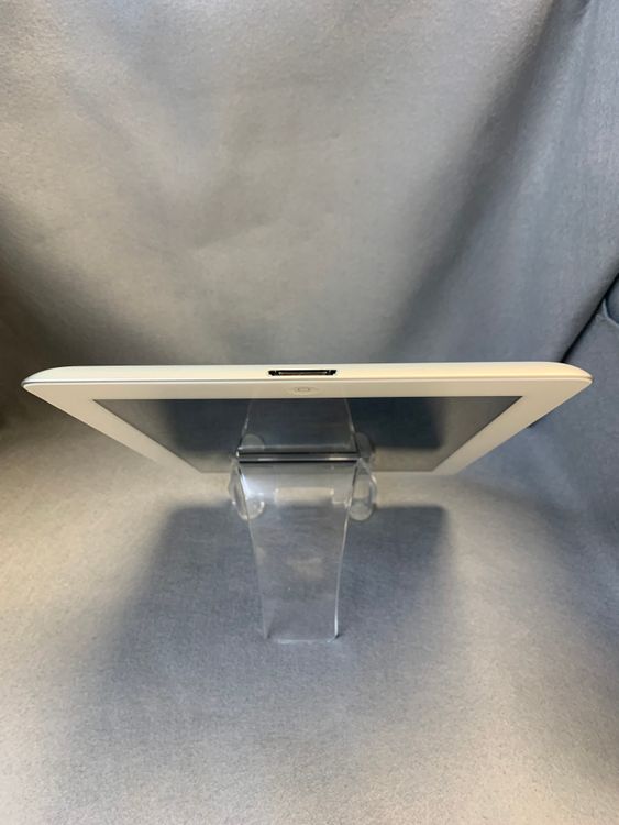 softbank����ꥢ iPad ��3���� 64GB