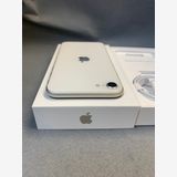 ���ʡ������ǡ�SIM�ե꡼��iPhoneSE �軰���� 64GB �ߥåɥ饤�ȿ�