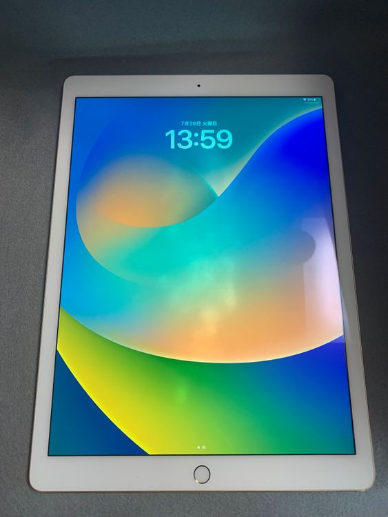  iPad Pro 1 12.9 128GB WiFi ɿ