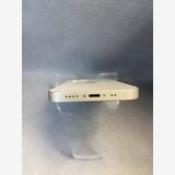 Ķ���ʡ������ǡ�SIM�ե꡼��iPhone12 mini 128GB���ۥ磻�ȿ�